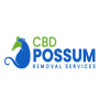 CBD Possum Removal Perth