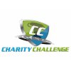 Charity Challenge