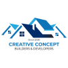 CCB Developers