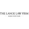 Lange Law Firm PLLC