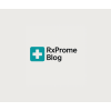 RxProme Blog