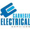 Carnegie Electrical Services