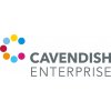 Cavendish Enterprise