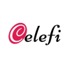 celefi- celebrity shoutout video platform