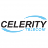 Celerity Telecom
