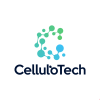 Cellulotech