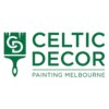 Celtic Decor