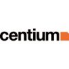 Centium