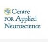 Centre for Applied Neuroscience