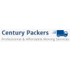 Century Movers and Packers Bangalore