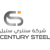 Century Steel