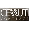Cerruti Contract