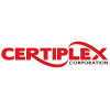 Certiplex Corporation