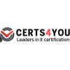 Certs4you