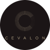 Cevalon Clients’ Lounge