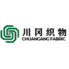 Chuangang Fabric Co., Ltd