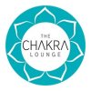The Chakra Lounge | Indian Traditional Food
