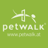 Petwalk Solutions GmbH & Co KG