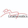Leatherotics