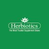  Herbiotics - Pakistan's No. 1 Vitamin Brand