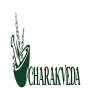 Charakveda