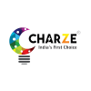Charze Industries Pvt Ltd