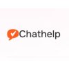 ChatHelp.ai AI Chatbot