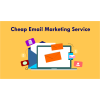 Cheap Email Marketing
