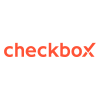 Checkbox.com