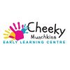 Cheeky Munchkins Early Learning Centre