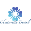 Chesterville Dental Bentleigh East