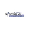 Chhabra Physiotherapy