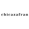 chicazafran