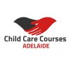 Child Care Courses Adelaide SA
