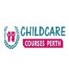 Child Care Courses Perth WA 