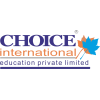 Choice International Education Pvt.Ltd