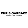 Chris Garbacz