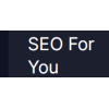 SEO For You