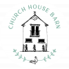 Church House Barn