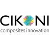 CIKONI composites innovation
