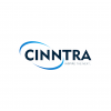 Cinntra Infotech