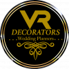 VR Wedding Planners & Decorators