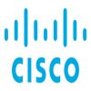 Cisco Tech Blog