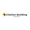 citation building packages