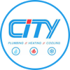 City Plumbers Heating Air Conditioning & Drain Cleaning