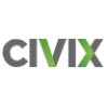 Civix-Cross Lease