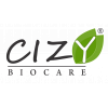 Cizy Biocare