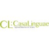 CasaLinguae - Sprachkurse in Wien