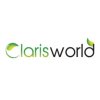 ClarisWorld - Top Online Stationery Shops in UK