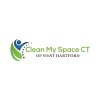 Clean My Space CT of West Hartford